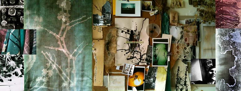 about image