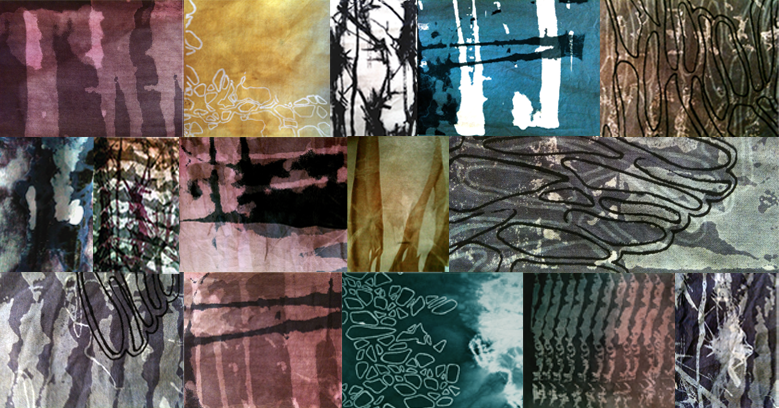 Samples